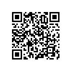 RNCF1210BTE46R4 QRCode