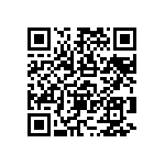 RNCF1210BTE47R0 QRCode