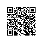 RNCF1210BTE48R7 QRCode