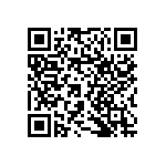 RNCF1210BTE499R QRCode