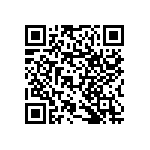 RNCF1210BTE49R9 QRCode