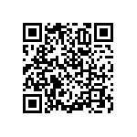 RNCF1210BTE4K42 QRCode