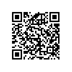 RNCF1210BTE4K70 QRCode