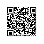 RNCF1210BTE4R99 QRCode