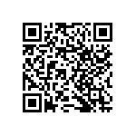 RNCF1210BTE53K6 QRCode