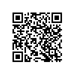 RNCF1210BTE53R6 QRCode