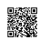 RNCF1210BTE560R QRCode