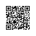 RNCF1210BTE576R QRCode