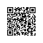 RNCF1210BTE57R6 QRCode