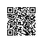 RNCF1210BTE590K QRCode