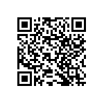 RNCF1210BTE5K49 QRCode