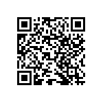 RNCF1210BTE5R23 QRCode