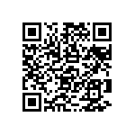 RNCF1210BTE604R QRCode