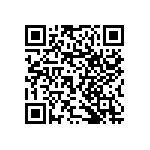 RNCF1210BTE60K4 QRCode