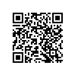 RNCF1210BTE634R QRCode