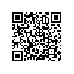 RNCF1210BTE64R9 QRCode