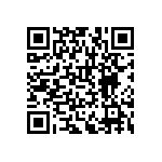 RNCF1210BTE680K QRCode