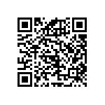 RNCF1210BTE681K QRCode