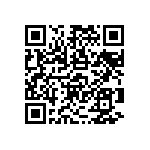 RNCF1210BTE68K0 QRCode