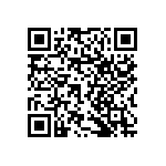 RNCF1210BTE68R0 QRCode