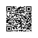 RNCF1210BTE698K QRCode