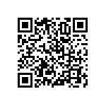 RNCF1210BTE698R QRCode