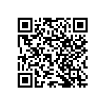 RNCF1210BTE6R34 QRCode