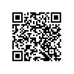 RNCF1210BTE6R65 QRCode