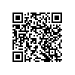 RNCF1210BTE768R QRCode