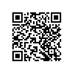 RNCF1210BTE787K QRCode