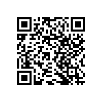 RNCF1210BTE7K32 QRCode