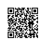 RNCF1210BTE7R50 QRCode