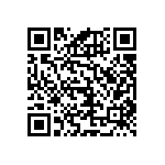 RNCF1210BTE7R68 QRCode