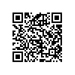 RNCF1210BTE845K QRCode