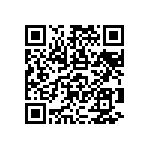 RNCF1210BTE84K5 QRCode