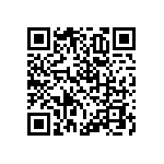 RNCF1210BTE866K QRCode