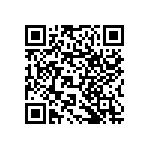 RNCF1210BTE887K QRCode