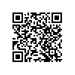 RNCF1210BTE8K06 QRCode