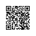 RNCF1210BTE8K20 QRCode