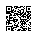 RNCF1210BTE8R06 QRCode