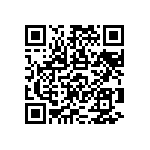 RNCF1210BTE93K1 QRCode