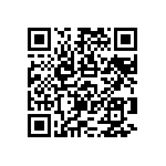 RNCF1210BTE93R1 QRCode