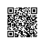 RNCF1210BTE95R3 QRCode