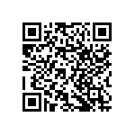 RNCF1210BTE97R6 QRCode