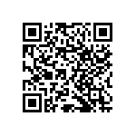 RNCF1210BTE9R76 QRCode