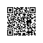 RNCF1210BTT105K QRCode