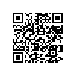 RNCF1210DKC1R00 QRCode