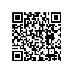 RNCF1210DKE107R QRCode