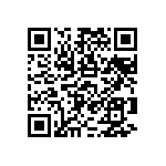 RNCF1210DKE10K0 QRCode