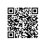 RNCF1210DKE10R2 QRCode